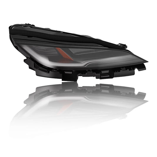 TESERY Headlight Assembly for Model 3 Highland丨PN 1694086/1694087