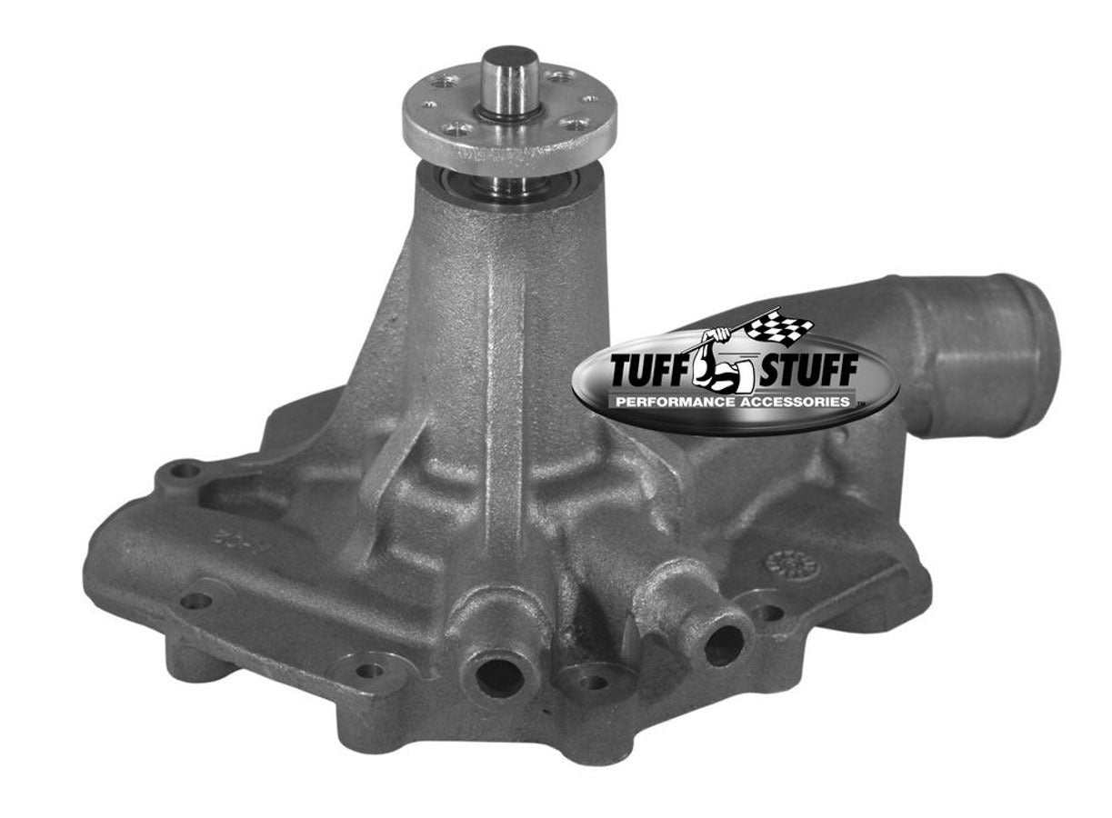 1504N TUFF-STUFF
