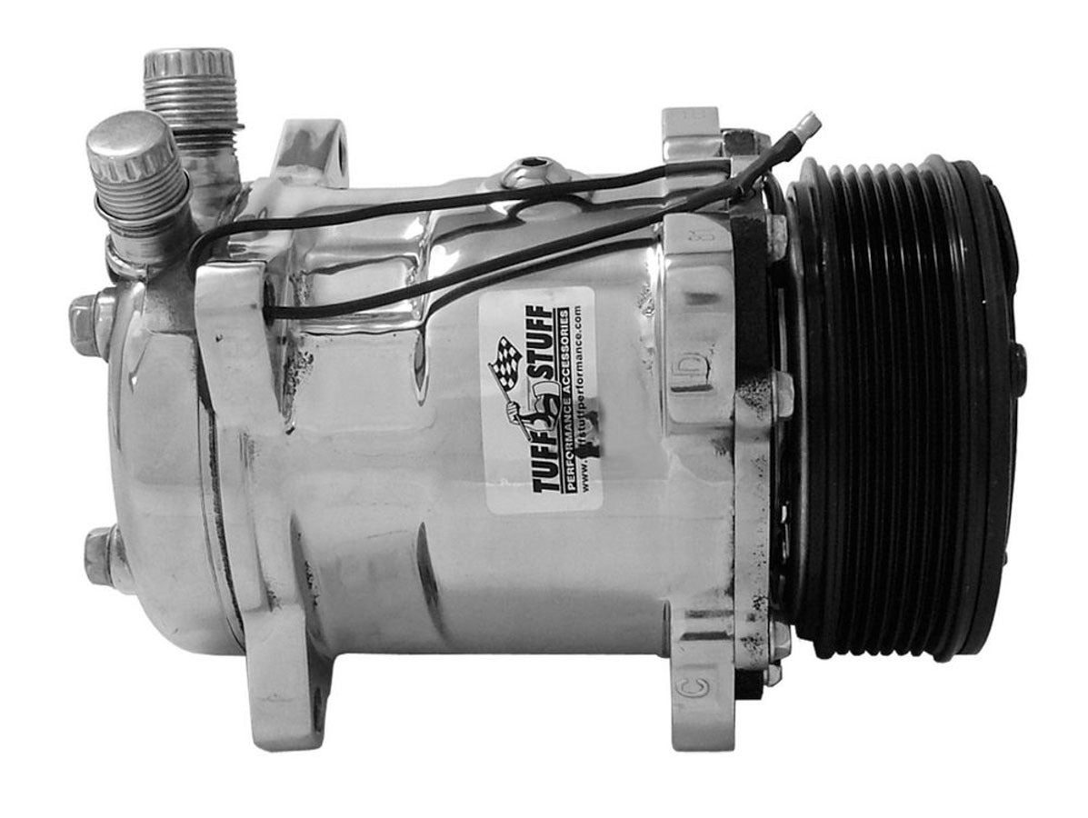 4515NB6G TUFF-STUFF