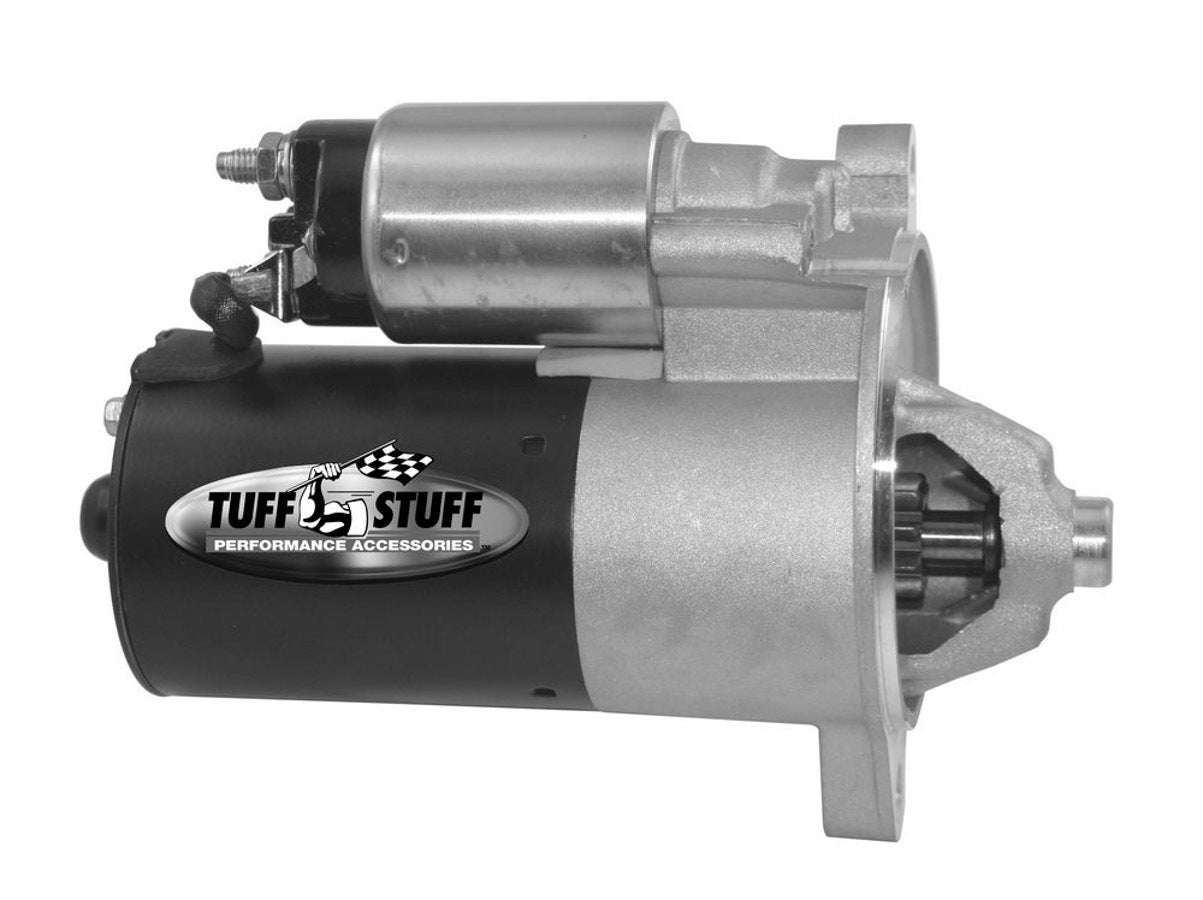6132B TUFF-STUFF