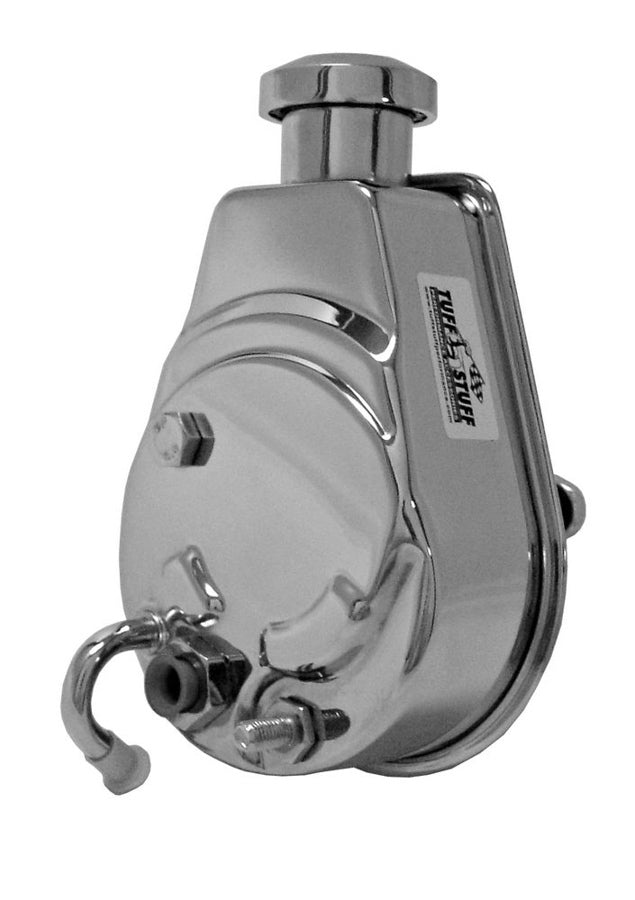 6174A TUFF-STUFF