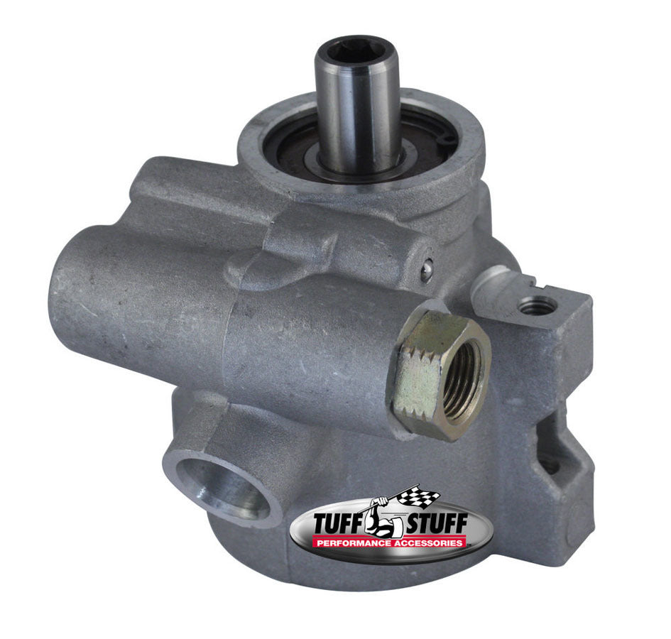 6175AL-1 TUFF-STUFF