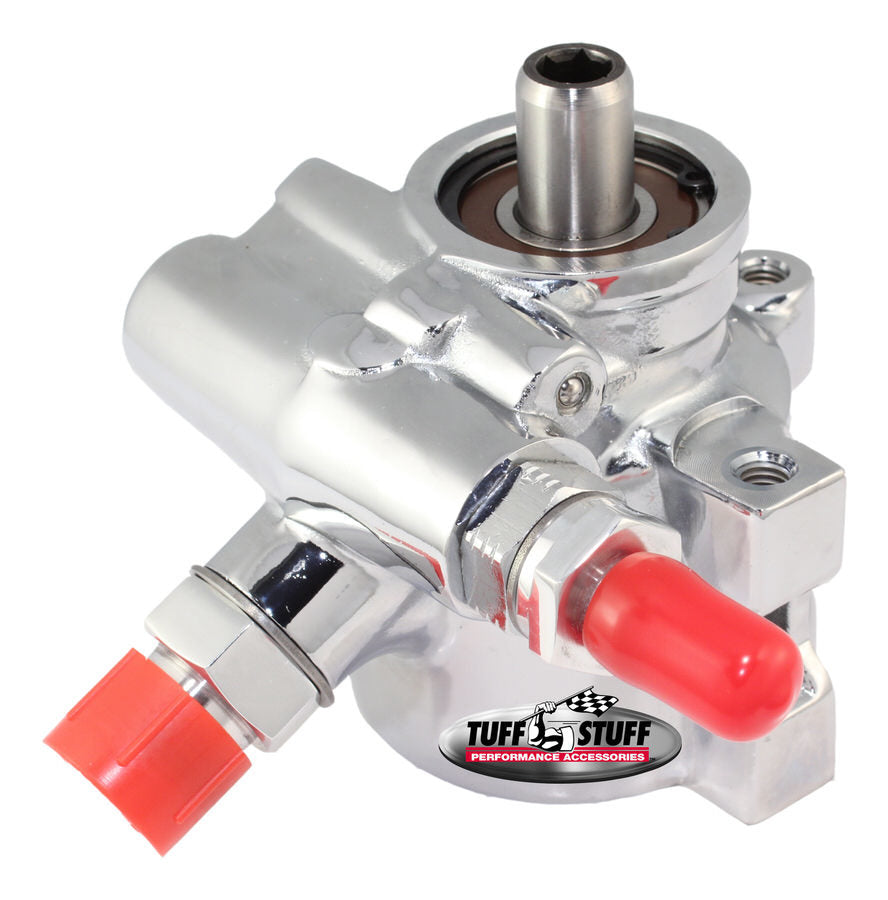 6175ALD-2 TUFF-STUFF