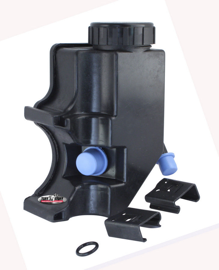 6175ARES TUFF-STUFF