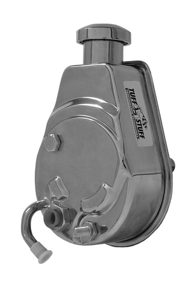 6182A TUFF-STUFF