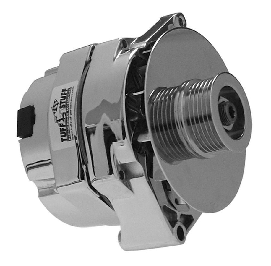 7127NDP6G TUFF-STUFF