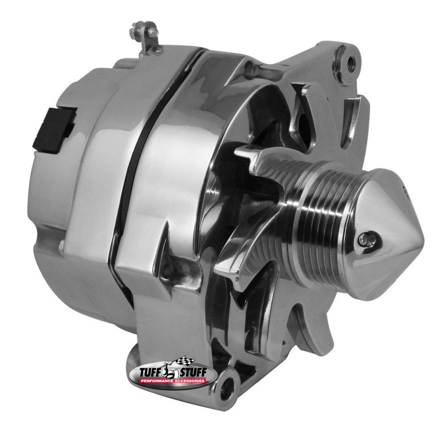 7140BBULL6G TUFF-STUFF