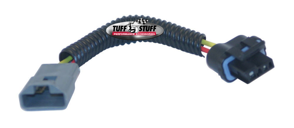 7625B TUFF-STUFF