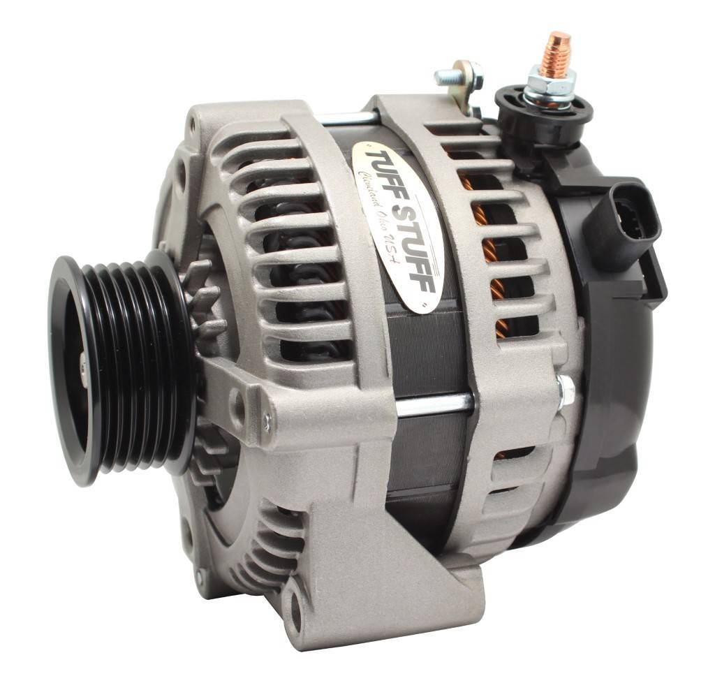 8320FC6G1W TUFF-STUFF