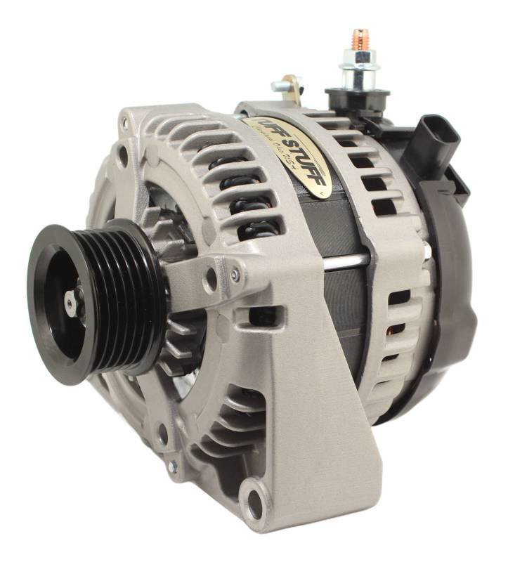 8435F6G1W TUFF-STUFF