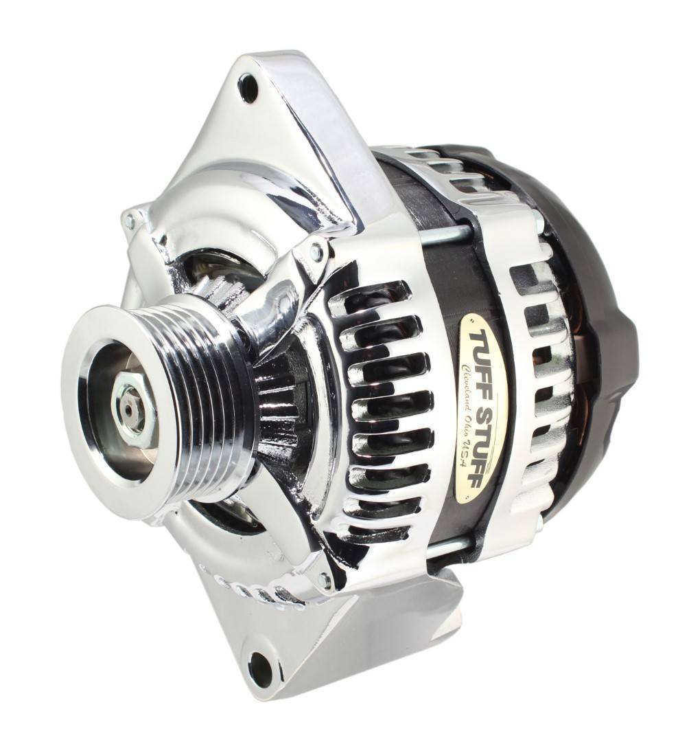 8441C6G1W TUFF-STUFF