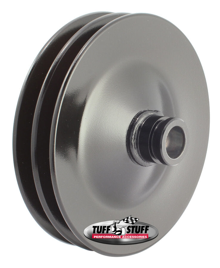 8486B TUFF-STUFF