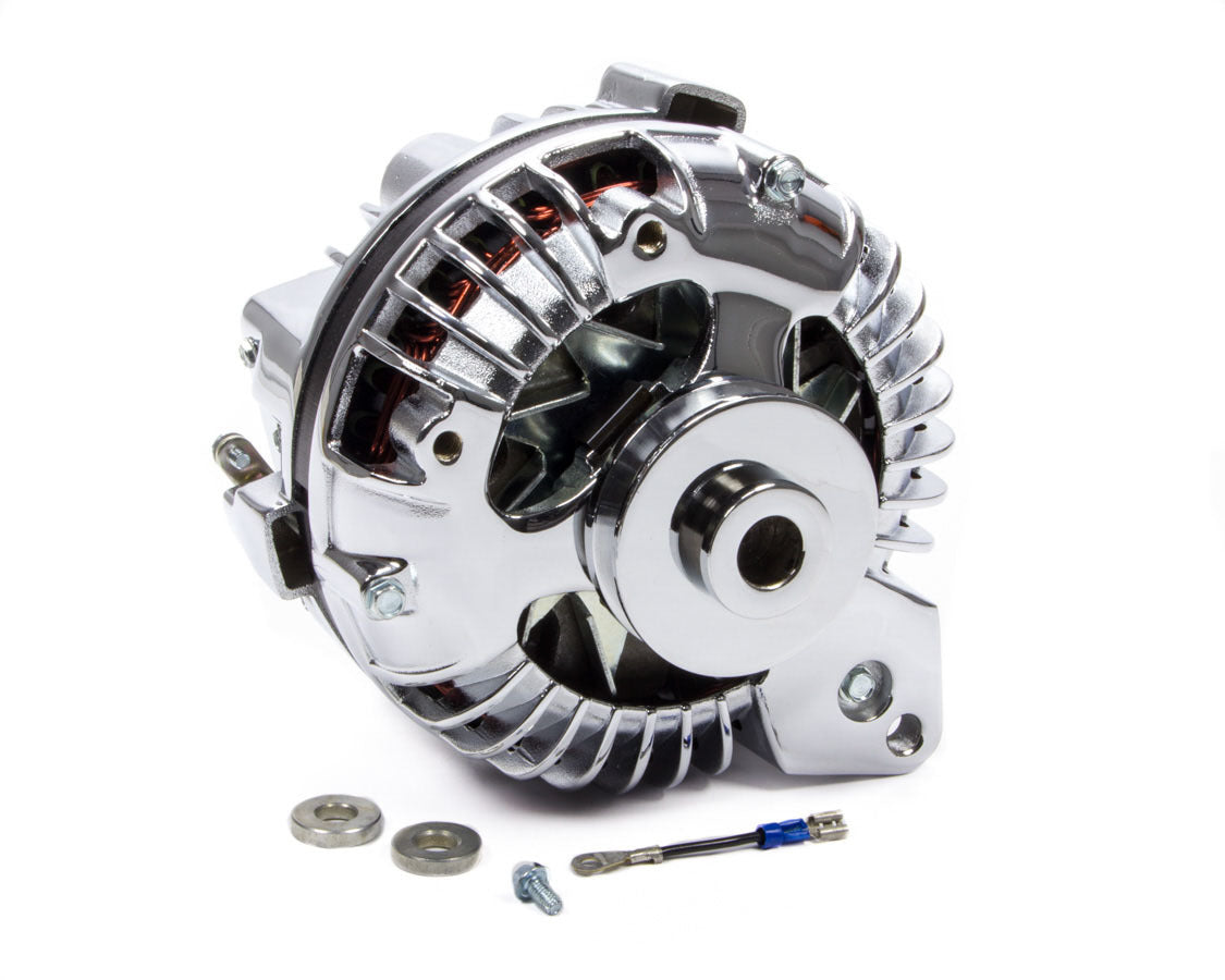 8509RCSP TUFF-STUFF