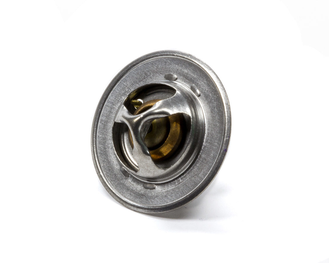 900160 TUFF-STUFF