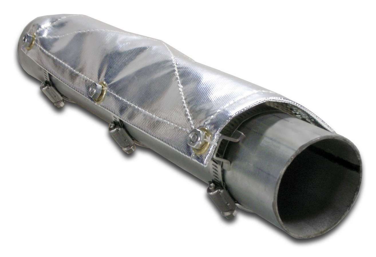 11600 THERMO-TEC