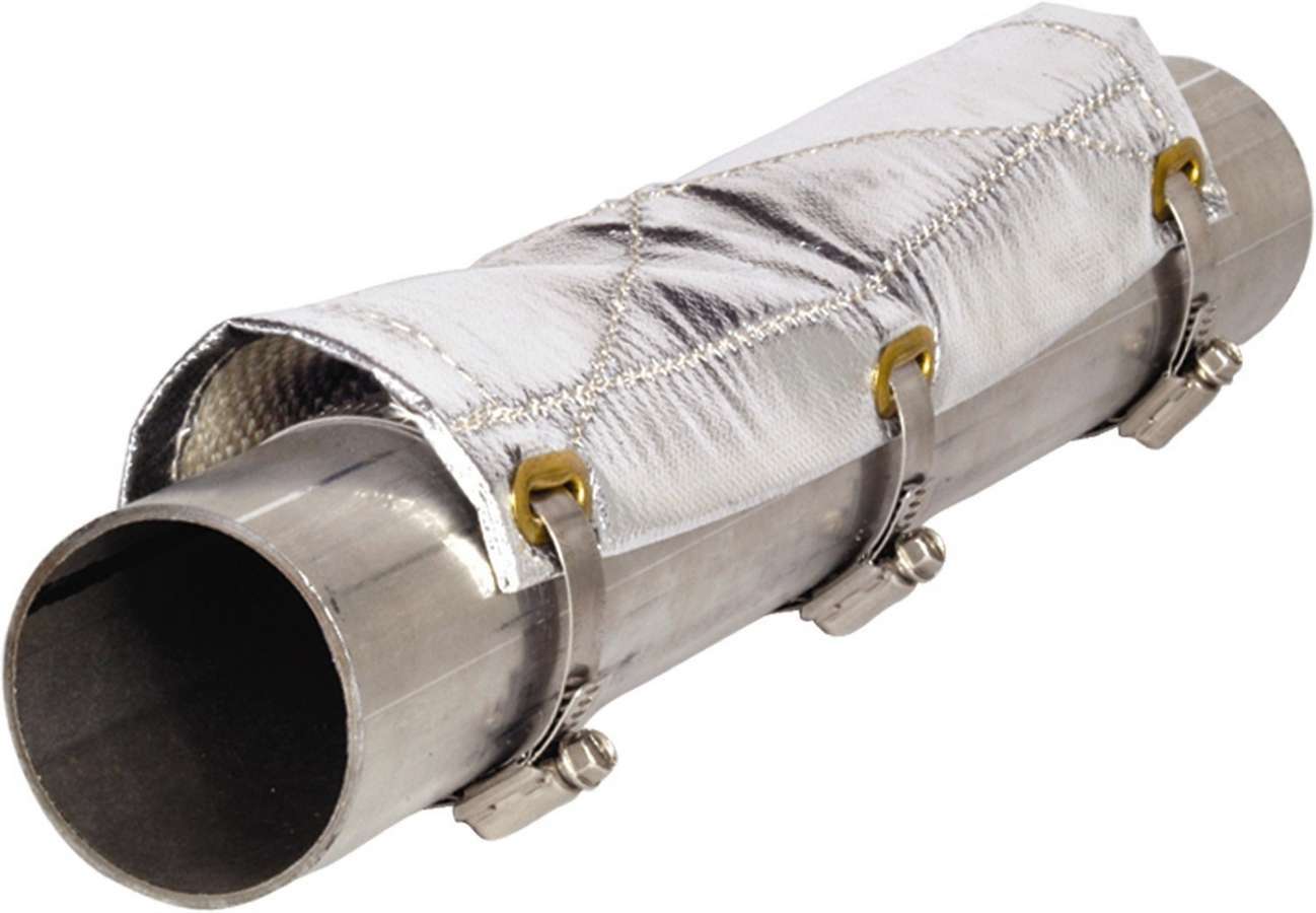 11630 THERMO-TEC