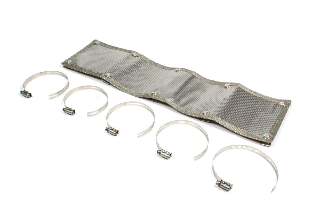 11676 THERMO-TEC