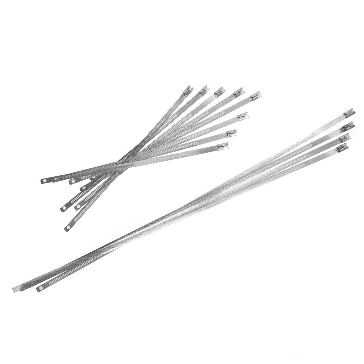 13101 THERMO-TEC