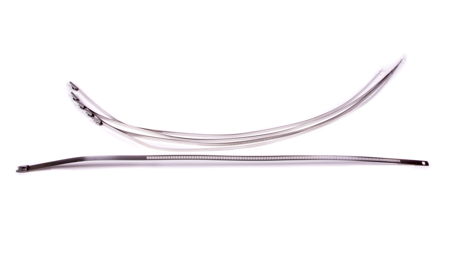 13160 THERMO-TEC