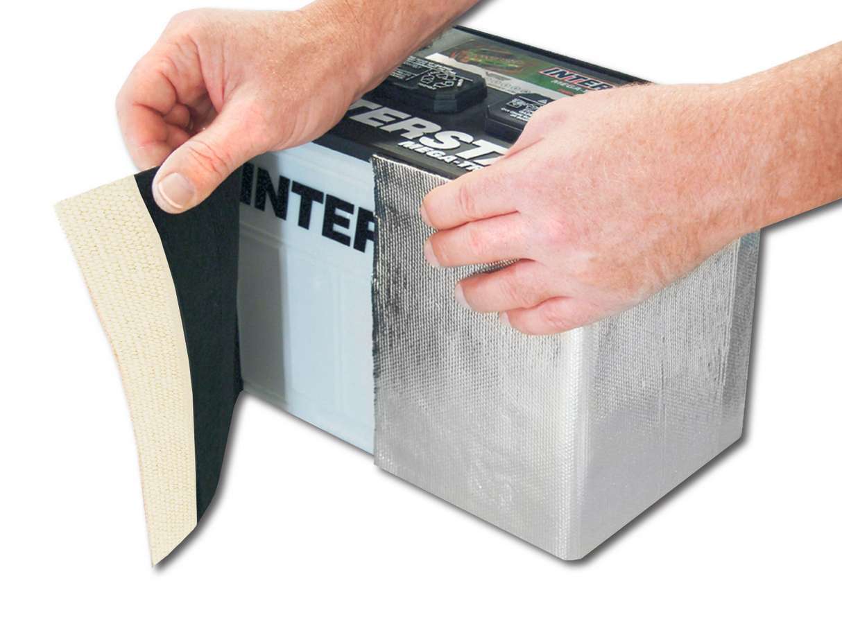 13200 THERMO-TEC