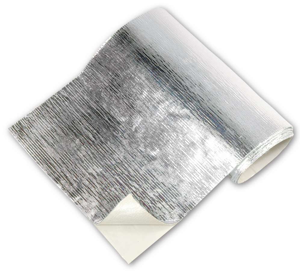 13500 THERMO-TEC