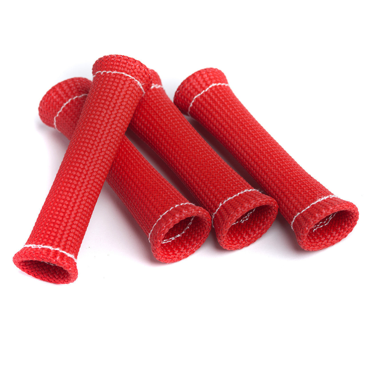 14261 THERMO-TEC