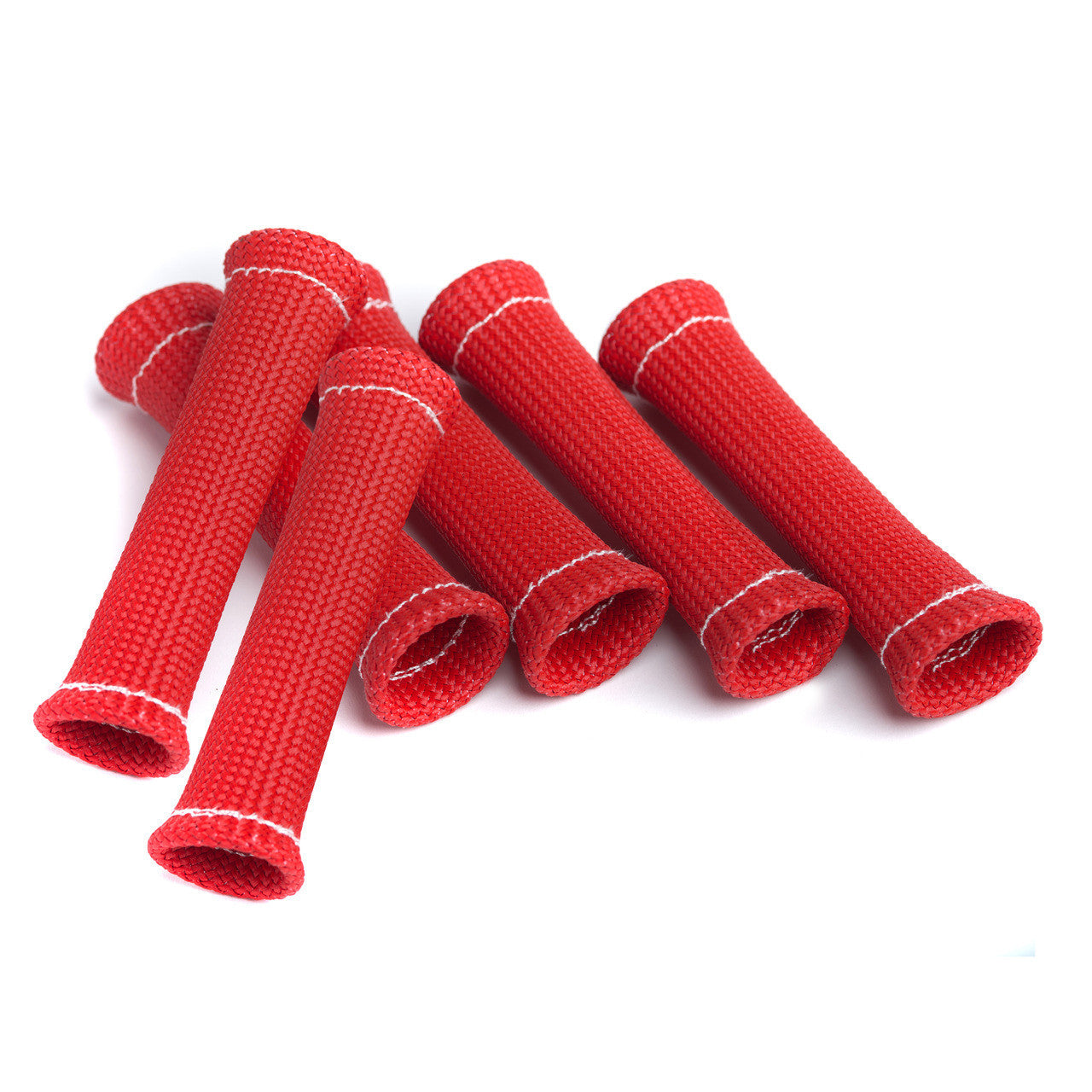 14271 THERMO-TEC