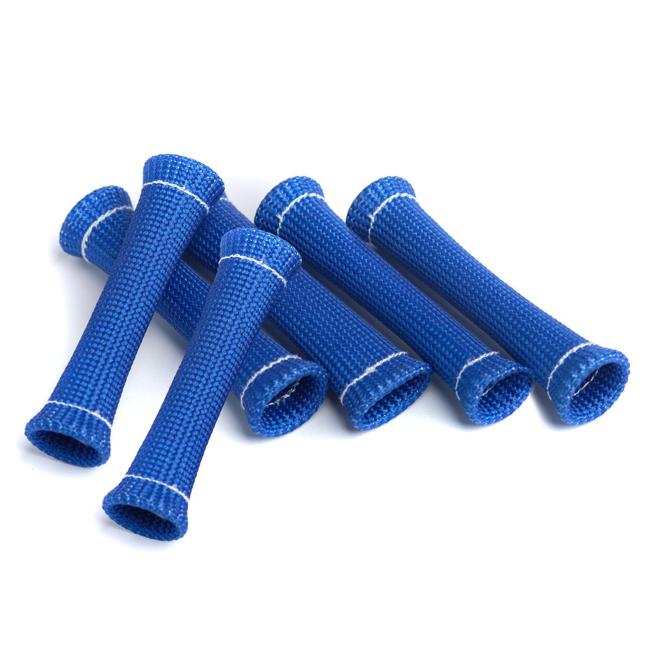 14273 THERMO-TEC