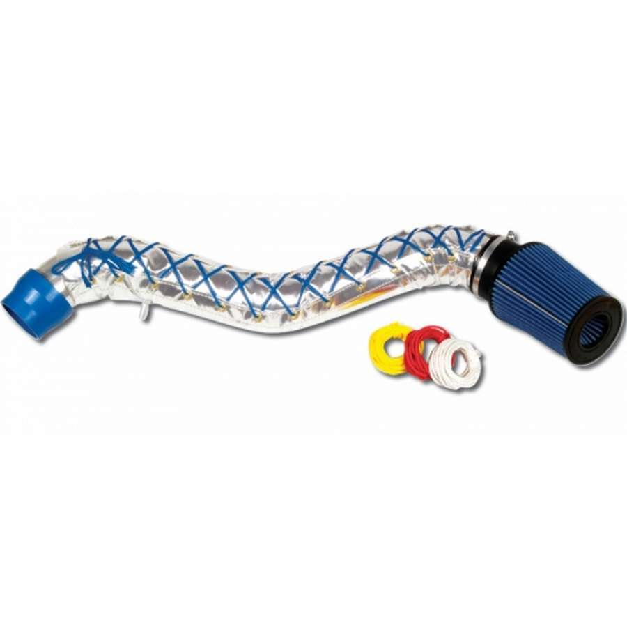 14500 THERMO-TEC