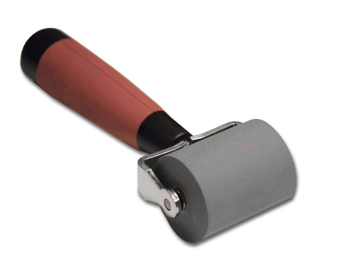 14800 THERMO-TEC
