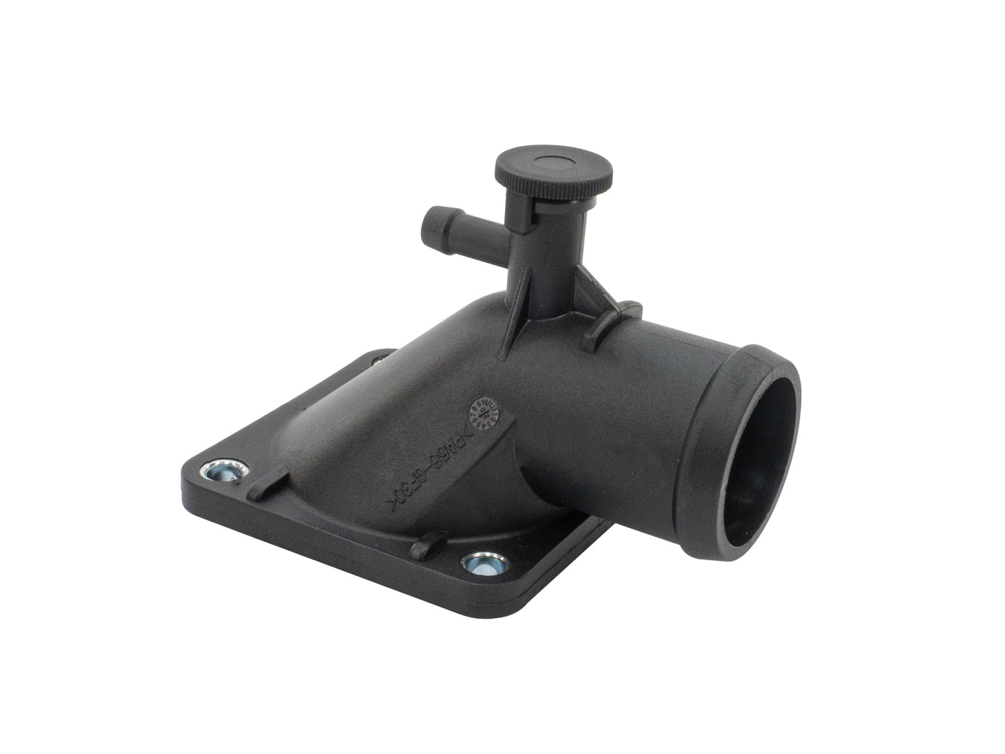 Thermostat Housing Bundle