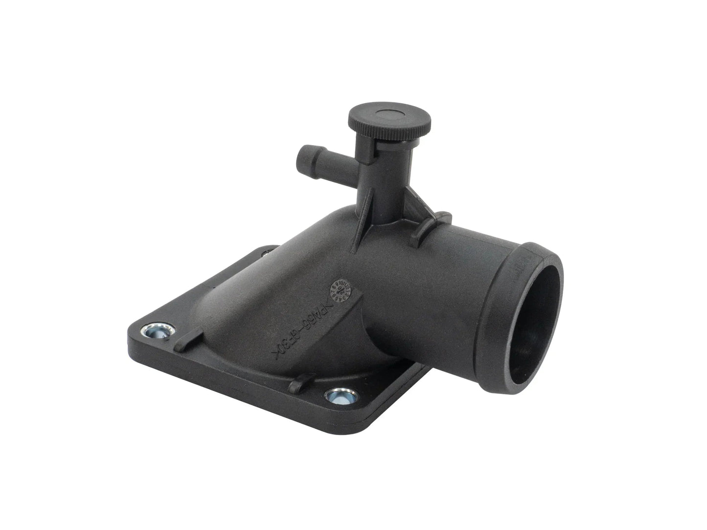 Thermostat Housing Bundle