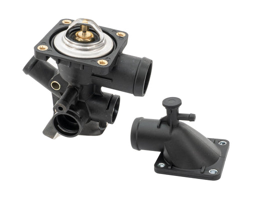 Thermostat Housing Bundle