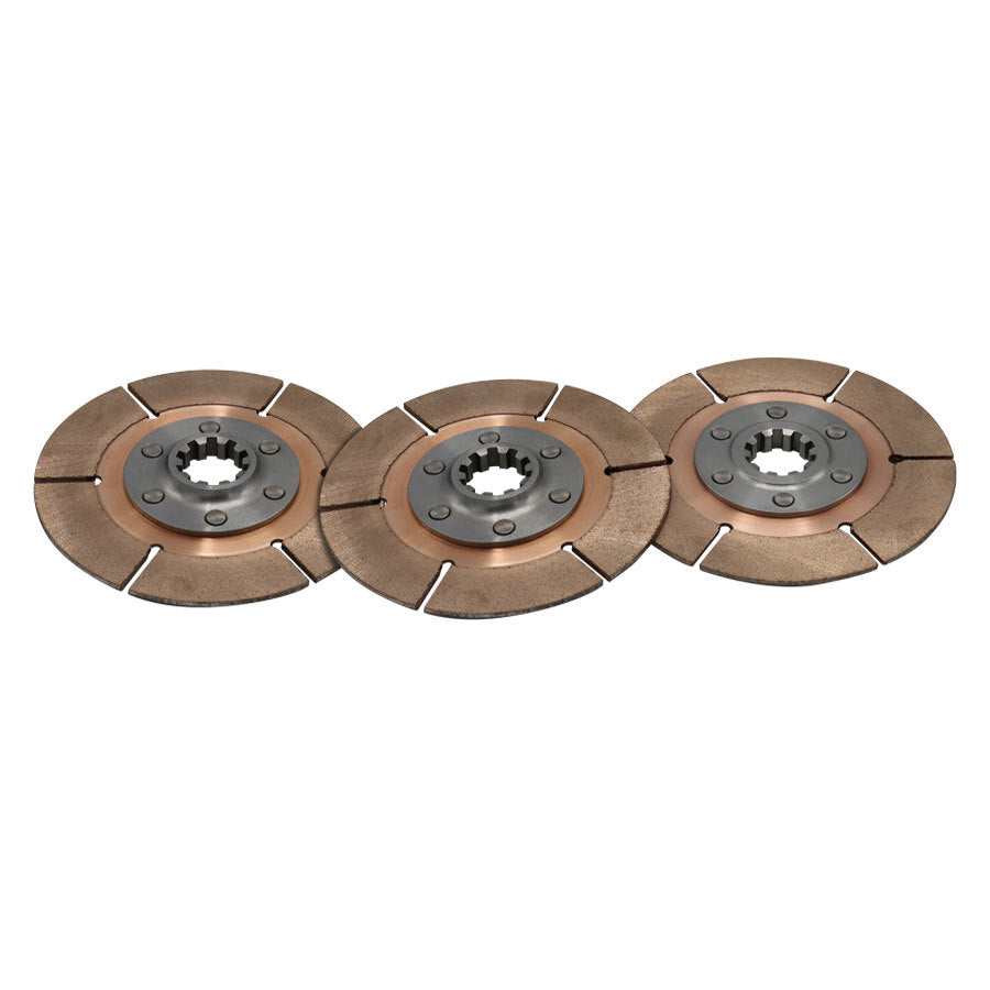64140-9-ABA-58 TILTON