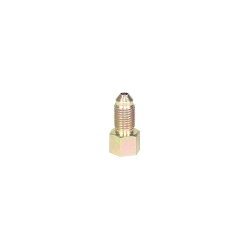 TE2089-188L TILTON