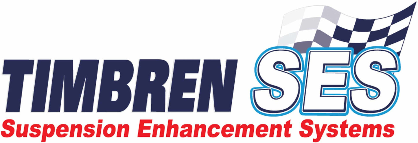 100 TIMBREN