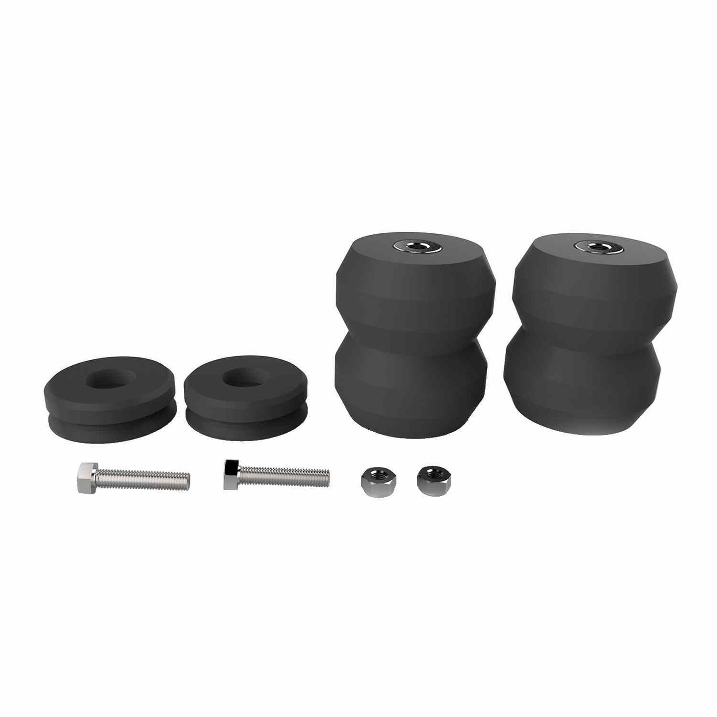 DR1500DQ TIMBREN