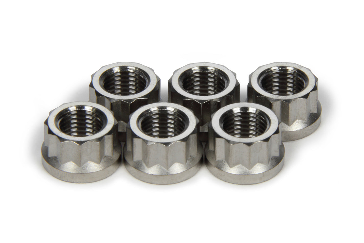 TIP1054 Ti22 PERFORMANCE