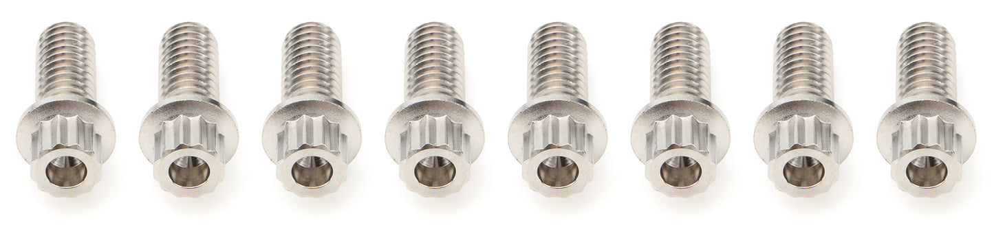 TIP1096 Ti22 PERFORMANCE