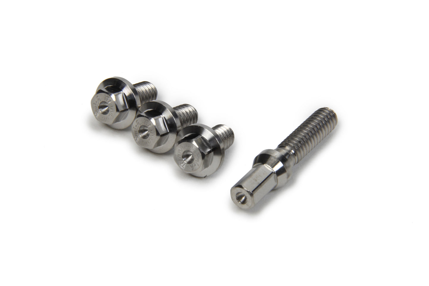 TIP1136 Ti22 PERFORMANCE