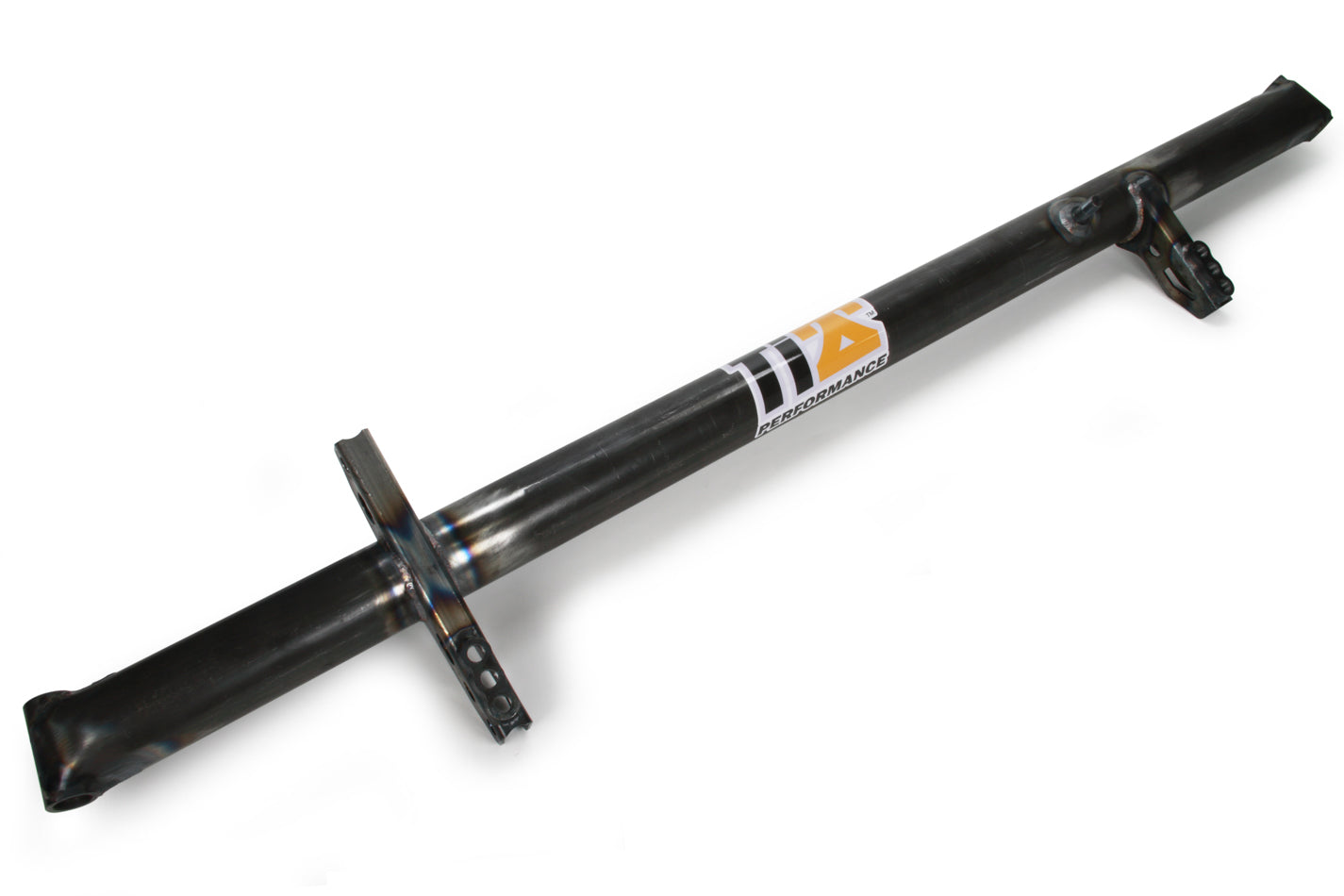 TIP2010 Ti22 PERFORMANCE