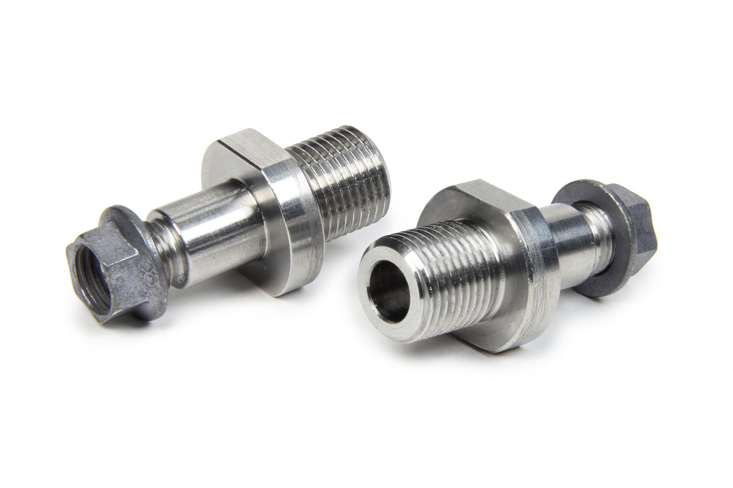 TIP2019 Ti22 PERFORMANCE