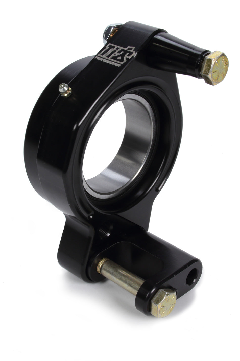 TIP2042 Ti22 PERFORMANCE