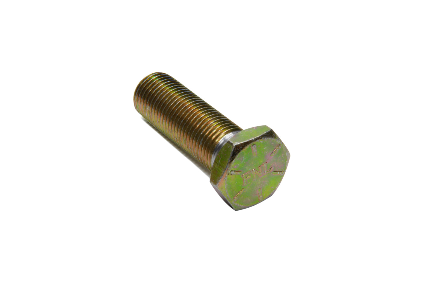 TIP2112 Ti22 PERFORMANCE