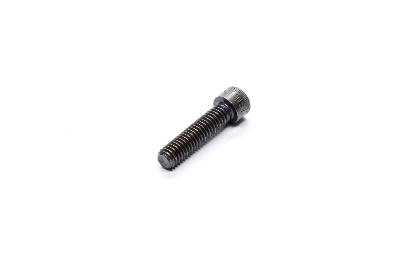 TIP2116 Ti22 PERFORMANCE