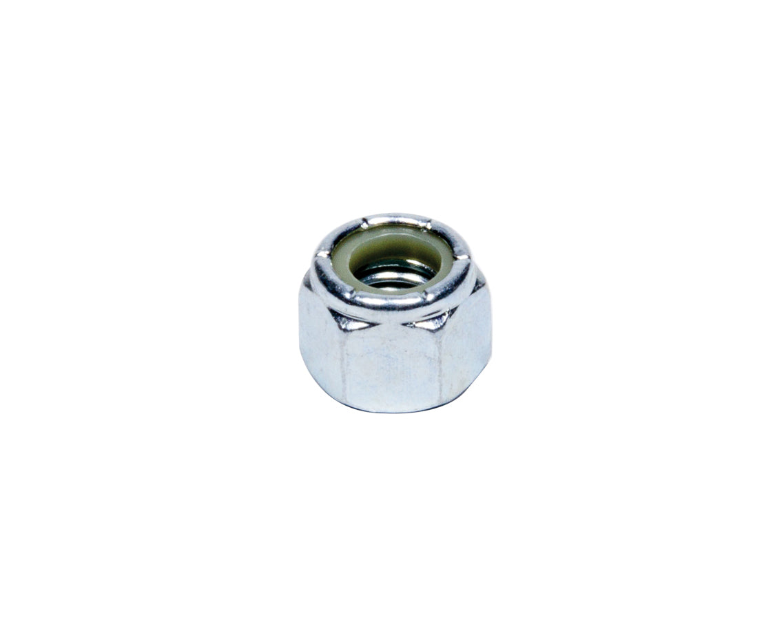 TIP2128 Ti22 PERFORMANCE