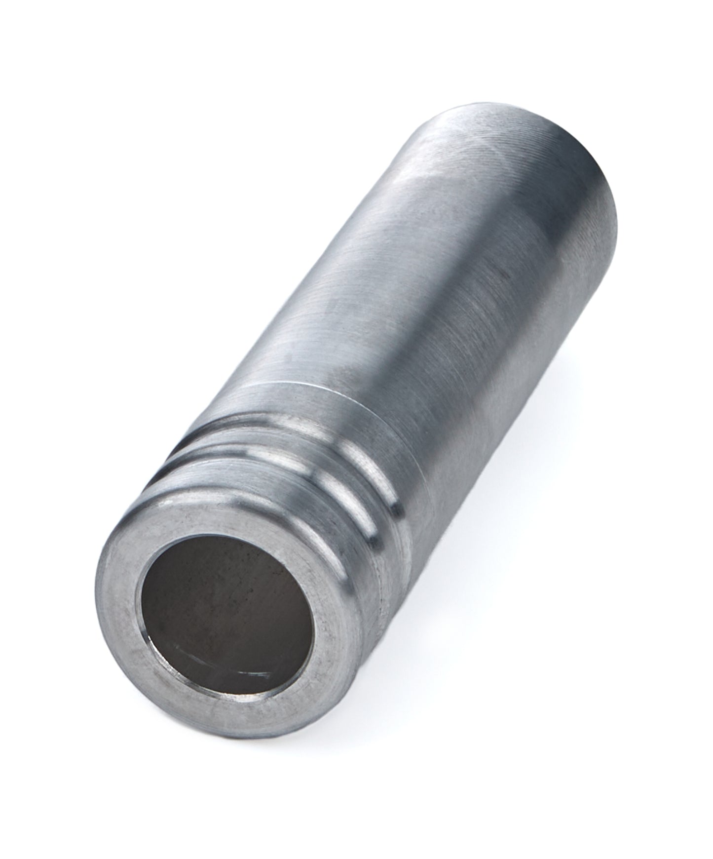 TIP2149 Ti22 PERFORMANCE