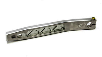 TIP2311 Ti22 PERFORMANCE