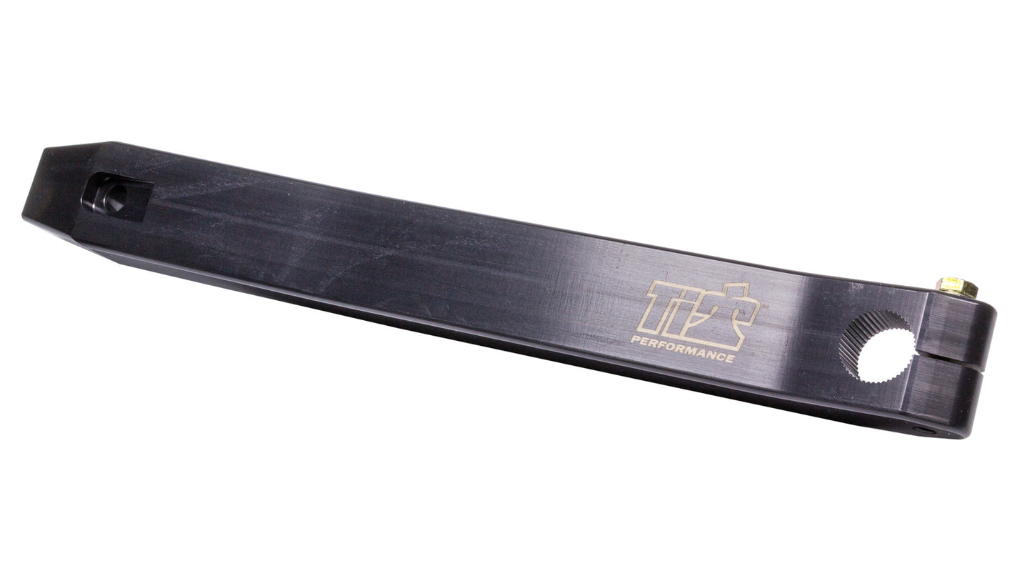 TIP2321 Ti22 PERFORMANCE