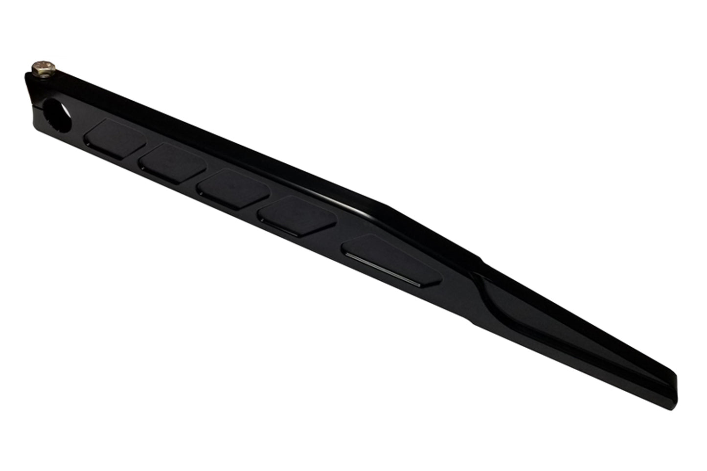 TIP2362 Ti22 PERFORMANCE